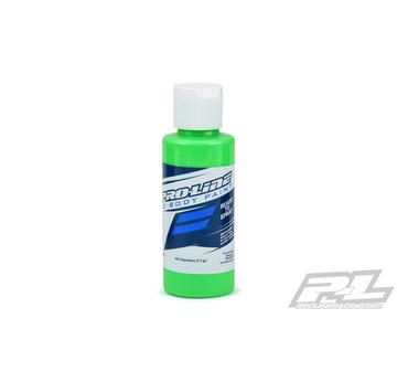 Pro-Line RC Body Paint - Fluorescent Green 6328-03 |  | Artikelnummer: PRO6328-03