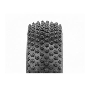 dBoots DB10022B TerraByte 2WD Front Reifen B Compound (2) |  | Artikelnummer: DB10022B