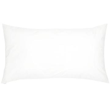 Kisseninlett Polyesterwatte | 40 x 60 cm | Artikelnummer: 066767-001