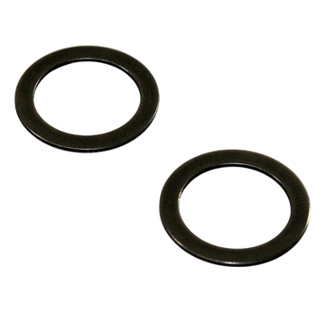 Team C T02049 Beilagscheiben 17x23x1mm (2) 2WD |  | Artikelnummer: T02049