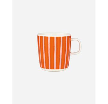 Oiva Piccolo | Tasse mit Henkel | Artikelnummer: 075394-132