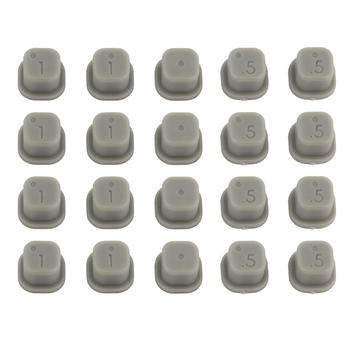 Team Associated Arm Mount Inserts |  | Artikelnummer: AE92014