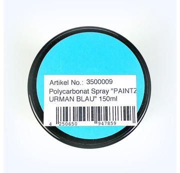 Absima Polycarbonat Spray 