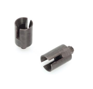 LRP 124513 OUTDRIVES FÜR CVD-KARDAN (2STK.) - S10 TWISTER | 10 | Artikelnummer: 124513