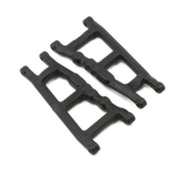 RPM 80702 Querlenker schwarz für Slash 4x4 |  | Artikelnummer: RPM80702