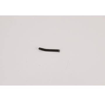 Pistole 08 #04 Abzugsstangenfeder |  | Artikelnummer: P08-04