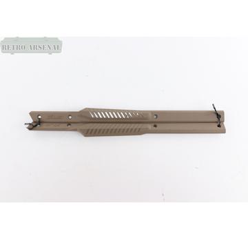 MDT Oryx Side-Panels FDE |  | Artikelnummer: 41984