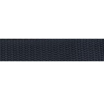 schwarz | Gurtband schwarz | Artikelnummer: G11