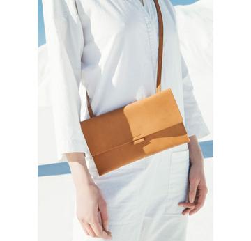 POUCH |  | Artikelnummer: 8 10122017