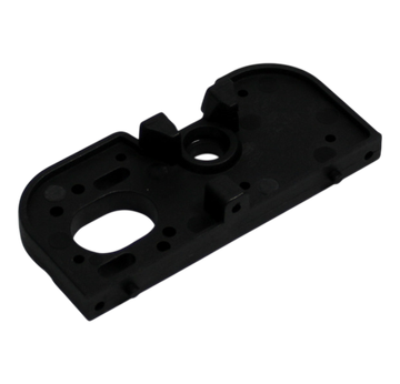 Absima1230077  Motorabdeckung Buggy/Truggy |  | Artikelnummer: AB1230077