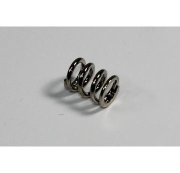 Team C T04019 Slipperfeder Comp. Buggy |  | Artikelnummer: T04019