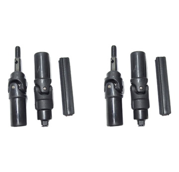 LRP 124033 TELESKOP KARDAN (2 STK.) - S10 TWISTER BX | 10.5 | Artikelnummer: LRP124033