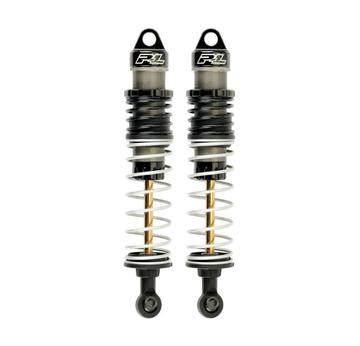 ProLine PowerStroke Dämpfer TRX Slash 6063-01 | 675118150529 | Artikelnummer: 6063-01