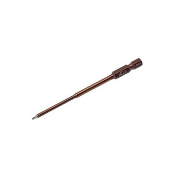 ARROWMAX AM511115  ALLEN WRENCH 1.5 X 80MM POWER TIP ONLY  (POWER TIP ONLY) |  | Artikelnummer: AM-511115 