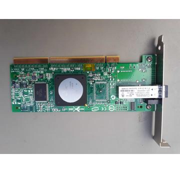 Qlogic Single port Fibre Channel Karte QLA2460 | QLA2460 | Artikelnummer: E-00043