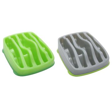 Dog Games Hills Slo-Bowl Slow Feeder Fummelbrett Katzen Hunde |  | Artikelnummer: 700603028745 Kopie