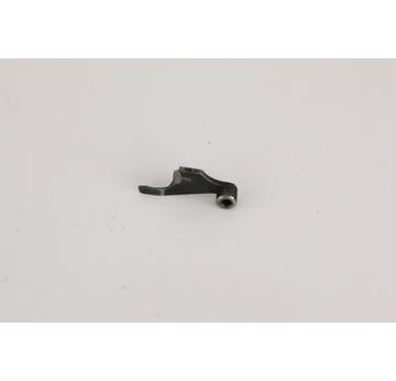 Mauser C96 #26 Sicherung |  | Artikelnummer: C96-26