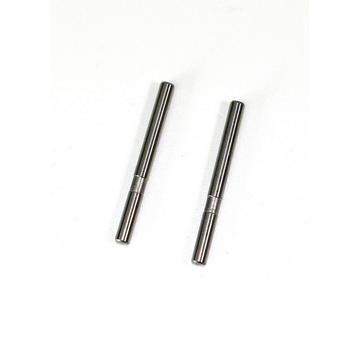 Team C T04106 Querlenkerwelle 3x33mm TM4 4WD Comp. Buggy |  | Artikelnummer: T04106
