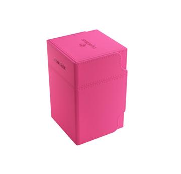 Watchtower 100+ XL Pink | GAMEGEN!C | Artikelnummer: 4251715412176