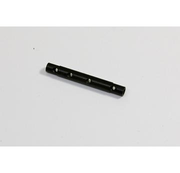 Team C TR4051 Slipperwelle 4WD Buggy |  | Artikelnummer: TR4051