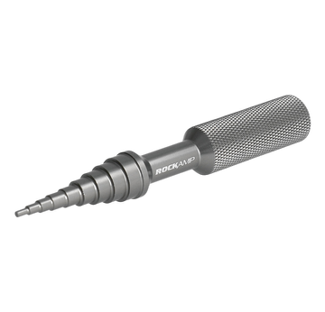 Rockamp Kugellager Demontage Werkzeug |  | Artikelnummer:  RA50379