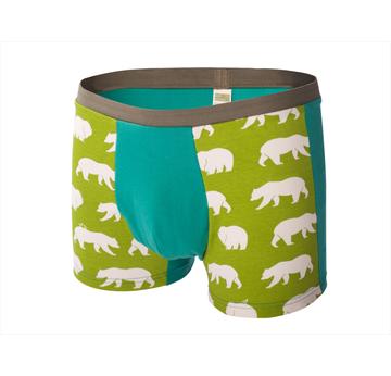 Hipster/Boxershorts 
