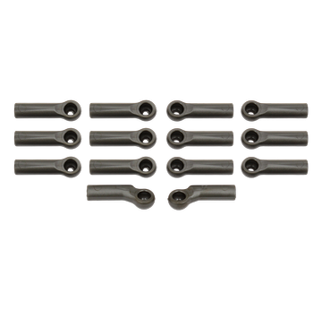 Team Associated 91722 B6 Ballcups |  | Artikelnummer: AE91722