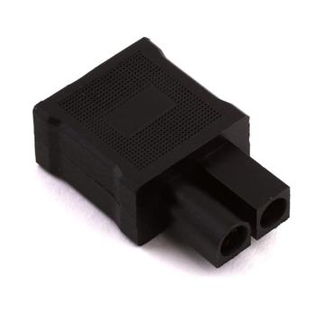 Adapter-Stecker (Tamiya männlich - T-Plug weiblich) EcoPower |  | Artikelnummer: ECP-1502