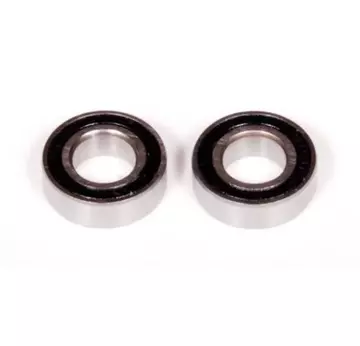 Axial AXA1225 Kugellager 8x16x5mm (2) |  | Artikelnummer: AXA1225