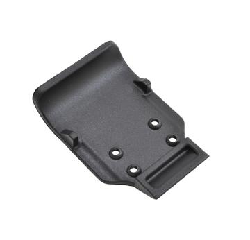 RPM MINI FRONT BUMPER ASSOCIATED B6 & B6D |  | Artikelnummer: RPM81352