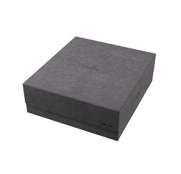 Collectors' Lair 2000+ | GAMEGEN!C | Artikelnummer: 4251715417928