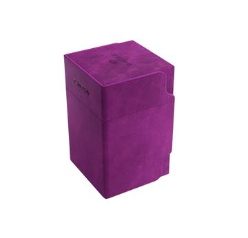 Watchtower 100+ XL Purple | GAMEGEN!C | Artikelnummer: 4251715412152