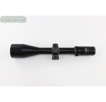  Zeiss Victory Varipoint 3-12x56 T*  |  | Artikelnummer: 70129