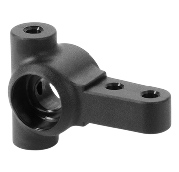 XRAY 322250-M - XB2 Composite Lenkhebel - Medium |  | Artikelnummer: XR322250-M