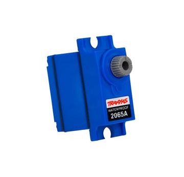 Traxxas MICRO SERVO 2065A WASSERDICHT #2065A | z.b. für :LaTrax Modelle | Artikelnummer: TRX2065A