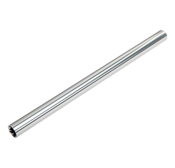 Zentral-Kardanwelle Aluminium TRAXXAS Maxx V2 (Radstand 352mm)  |  | Artikelnummer: TRX8955R