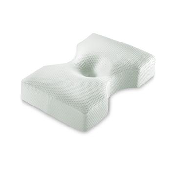 Sanapur Original Kissen Latex Clima |  | Artikelnummer: 16081897