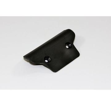 Team C T04009 Rammschutz vorne 4WD Comp. Buggy |  | Artikelnummer: T04009