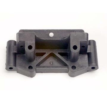 Traxxas Querlenkerhalter vorn 2530 |  | Artikelnummer: TRX2530