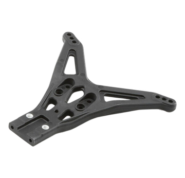 TLR Rear Shock Tower: 22SCT 3.0 |  | Artikelnummer: TLR234077