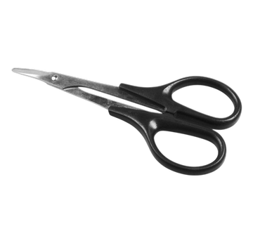 LEXANSCHERE GEBOGEN H-SPEED FÜR RC-CAR |  | Artikelnummer: HSPZ001