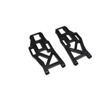 Absima Querlenker hinten unten (2) 1230325 |  | Artikelnummer: Ab1230325