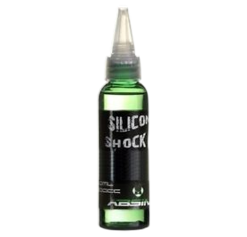  Silikon Dämpfer Öl 