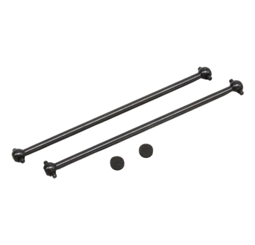 Kyosho Halbwelle für Ultima Sc UM615 |  | Artikelnummer: UM615