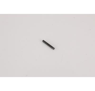 Walther P38 #34 Spannstückachse |  | Artikelnummer: P38-34