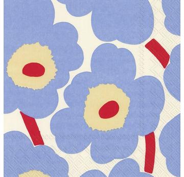 Unikko | Servietten, 20 Stk. | Artikelnummer: 552654