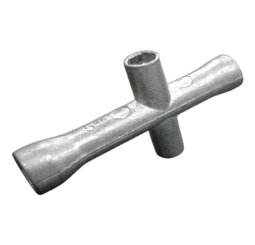 GPM STECKSCHLÜSSEL 4MM, 5MM, 5.5MM, 7MM |  | Artikelnummer: CWR01-OC