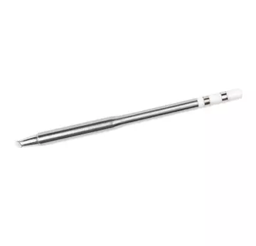 Team Corally - Soldering Tip - 4mm C-Type (1ST) | z.b. für :DSS-80 - DSS-150 - DSI-80  | Artikelnummer: C-48620