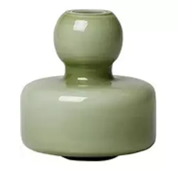 Vase Flower | Vase | Artikelnummer: 067644-601