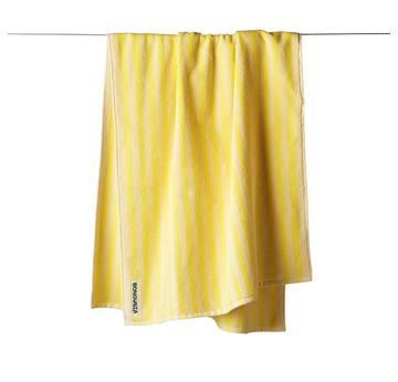 Bongusta | Badetuch | Artikelnummer: 0866